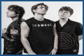 The Return of Emblem3 Has Begun!