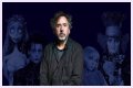 Tim Burton is ‘more offended’ by politically correct inclusion than lack of diversity