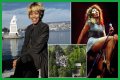 Tina Turner died from natural causes at home in Switzerland after battling intestinal cancer, four decades of high blood pressure and undergoing kidney transplant