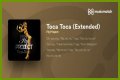 Toca Toca Lyrics - Toca Toca Translations
