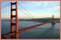 Top 10 Bridges in the World