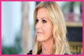 Trisha Yearwood