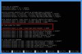 UFW: Allow ping requests only for specific host
