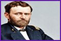 Ulysses S. Grant Net Worth, Age, Height, Bio, Birthday, Wiki!