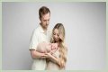 Uncover The Inspiring Journey Of Kay And Tay's Daughter, Kinsley