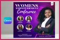 Uncovering Her Legacy Of Empowerment And Inclusion