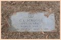 Uncovering The Enigma Of Lee Scruggs