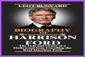 Unveiling Harrison Ford's Height And Weight: Secrets Revealed