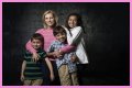 Unveiling Laura Ingraham's Family Life: Surprising Discoveries