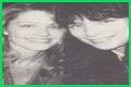 Unveiling The Enduring Love And Partnership Of Eric Martin And His Wife