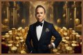 Unveiling Warwick Davis's Net Worth: Discoveries And Insights