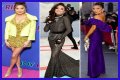 Us Weekly’s Breakout Style Stars of 2023: Ashley Park