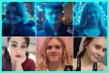 Victims of Slumber Party Massacre Were Shot in Head by Convicted Rapist