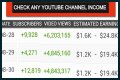 VW Family Farm net worth, income and estimated earnings of Youtuber channel