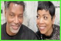 Was Shirley Strawberry Married To Darryl Strawberry