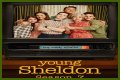 Watch Young Sheldon Streaming Online
