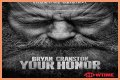 Watch Your Honor Streaming Online