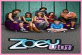 Watch Zoey 101 Streaming Online