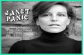 What does the term reimagined mean? – Janet-Panic.com