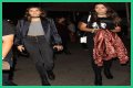 What Elizabeth Banks, Kaia Gerber, More Celebs Wore to Rihanna's Concert