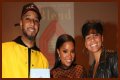 What happened to Swizz Beatz ex-wife? – Janet-Panic.com
