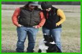 What Happened To The Biker? Obituary & Girlfriend