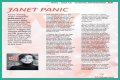 What is a biodata image? – Janet-Panic.com