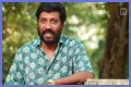 What is Director Siddique’s Net Worth?