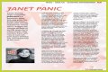 What is group of humans called? – Janet-Panic.com