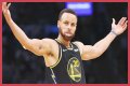 What is Steph Curry’s tattoo?
