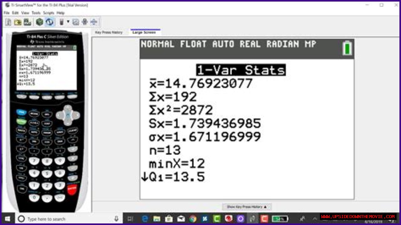 HTML