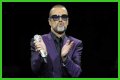 When did George Michael die and what was the cause of death? – The US Sun
