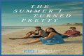 Where is The Summer I Turned Pretty Filmed?