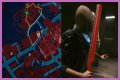 Where To Find And Get All Known Iconic Guns In Cyberpunk 2077
