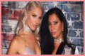   Who are Ava Marie Capra and Chanel Marie Capra from The Circle?    Wed 8 September 2021 16:27    Brooke Harrison    