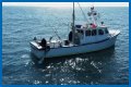 Who has the most expensive boat on Wicked Tuna?