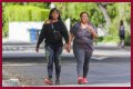 Who is A.J. Johnson dating? A.J. Johnson boyfriend, husband