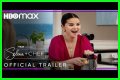 Who Is Adrienne Cheatham From “Selena+Chef”?