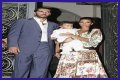 Who Is Aleka Kamila? Peja Stojakovic Wife And Married Life
