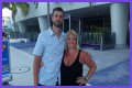 Who Is Amanda Fillipponi, Andrew Fillipponi Wife? Family & Kids