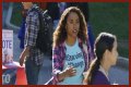 Who is Bianca Bethune Dating Now