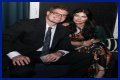 Who is Brent Celek Dating Now
