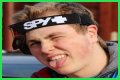 Who is CJ Lotzer Dating Now