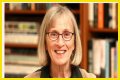 Who Is Claudia Goldin Husband Lawrence F. Katz? Kids