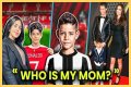 Who is Cristiano Ronaldo Jr’s Mom and Why She Remains a Mystery