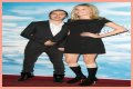Who is Dhani Harrison Dating Now?