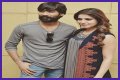 Who is Dhanush Dating Now