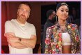 Who is DJ Lethal Dating Now