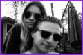 Who is Gabrielle Haugh Dating Now?