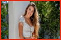Who is GiaNina Paolantonio Dating Now